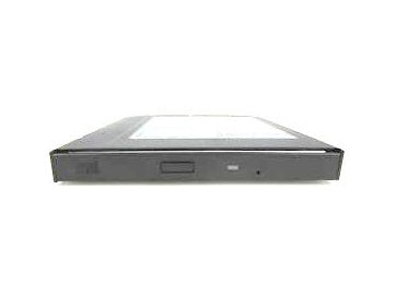Panasonic CF-VCD711 24x IDE/ ATAPI Internal CD-ROM Drive For Toughbook CF-71 / CF-72 Etc