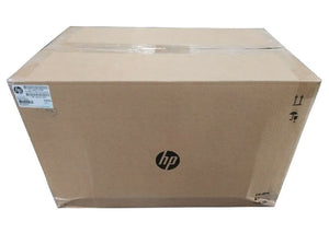 HP CH538-67009 For Designjet T770 / T1200 / T2300 24 and 44-Inch Printer