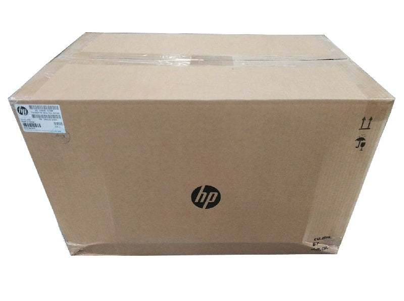 Hp Ch538-67009 For Designjet T770 / T1200 T2300 24 And 44-Inch Printer Simple