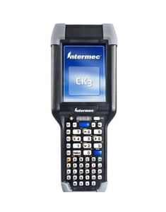 Intermec CK3B20M00E110 CK3 3.5-Inch Screen 128MB Handheld Mobile Computer