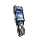 Intermec CK3XAA4K000W4100 256Mb 2D-Imager Handheld Mobile Computer