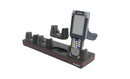 Honeywell CK65-CB-UVN-0 4-bays 84W Charging Cradle