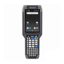 Honeywell CK65-L0N-B8C215F 480x800 4GB Mobile Computer