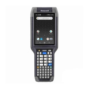 Honeywell CK65-L0N-B8C215F 480x800 4GB Full-size Mobile Computer