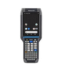 Honeywell CK65-L0N-BMN212E 2D Imager Mobile Computer