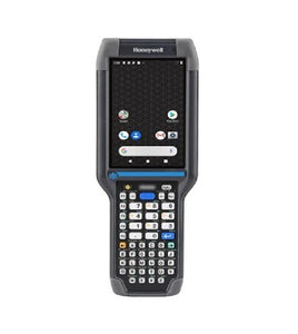 Honeywell CK65-L0N-BMN212E 2D Imager Handheld Mobile Computer