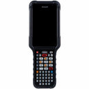Honeywell CK67-X0N-58A1A1G CK67 Wi-Fi6E No Sim 4.3in Screen 51-Key Alpha Numeric Keypad Mobile Computer