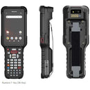 Honeywell CK67-X0N-58A1B1G CK67 WIFI6E 38key 8GB/128GB Mobile Computer