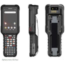Honeywell CK67-X0N-58C1A2G CK67 WIFI6E 51key 8GB/128GB Mobile Computer