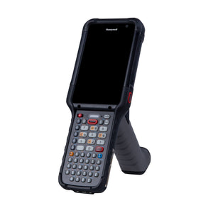 Honeywell CK67-X0N-5EC1B2G CK67 WIFI6E 38key 8GB/128GB Mobile Computer
