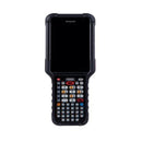 Honeywell CK67 CK67-X0N-5ES1B0G 4.3-inch Mobile Computer