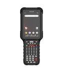 Honeywell CK67-X0N-5ES1C0G CK67 4.3-inch 13MP Gun Style Mobile Computer