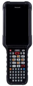 Honeywell CK67-X1N-57S1A0G CK67 5G WIFI6E 51key 8GB/128GB Mobile Computer