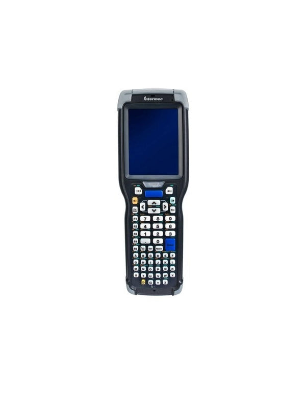Intermec Ck71Aa4Mc00W1100 Ck71 480X640 3.5-Inch Handheld Mobile Computer Gad