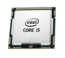 CL8066202194632
