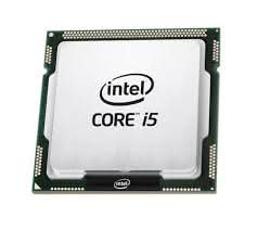 Intel CL8066202194632 Xeon i5-6300HQ 4-Core 6th Gen 2.30GHz 45W Processor
