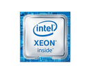 Intel CL8068404165100 Xeon E-2276ML 2GHz 6-Core 64GB 9th Gen Processor