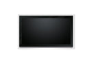 Chunghwa CLAA170EA 17.0-Inch 1280 x 1024 4x CCFL TFT-LCD Panel