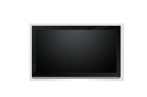 Chunghwa CLAA170EA 17.0-Inch 1280 x 1024 4x CCFL TFT-LCD Panel
