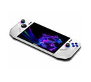MSI Claw A8 BZ2EM CLAWA8BZ2070 24GB 1TB SSD Wifi 7 Windows11 Handheld Game Console 