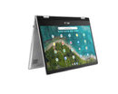Asus CM1400FXA-DH48T Chromebook AMD 3015Ce 14-Inch 1920 x 1080 Notebook