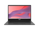Asus CM1402CM2A-DS44F Chromebook MediaTek 520 14-Inch 1920 x 1080 Notebook