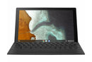 Asus CM3000DVA-GE44T-S CM3 16GB 4GB 1920 x 1200 10.5-Inch 2 in 1 Chromebook