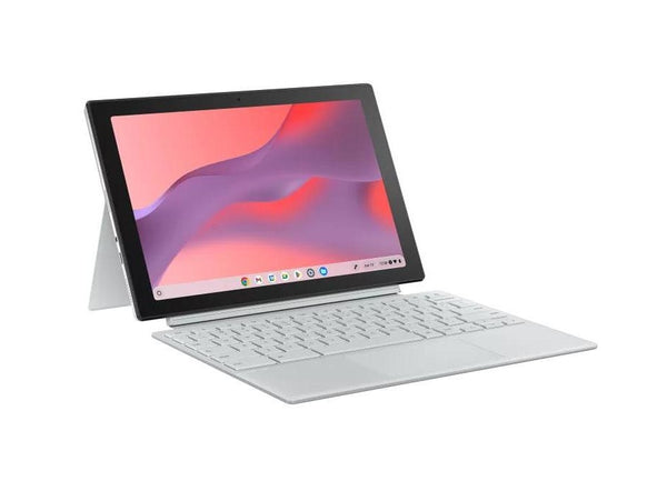 Asus CM3001DM2A-GE44T-S 10.5-Inch Touchscreen Rugged Detachable Notebook