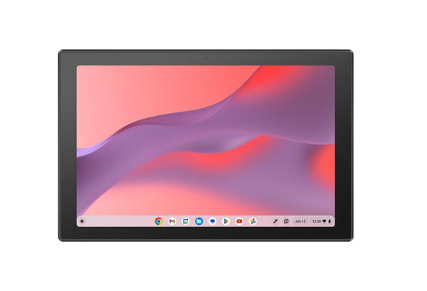 Asus CM3001DM2A-GN44T-S Chromebook 520 10.5-Inch 1920 x 1200 Notebook