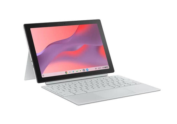 Asus CM3001DM2A-YZ88T-S Chromebook MediaTek 520 10.5-Inch 1920 x 1200 Notebook   