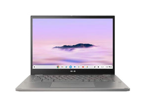 Asus CM3401FFA-GE566T-S Chromebook AMD Ryzen 5 14-Inch 1920 x 1200 Notebook