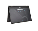 Asus CM5500FDA-IS588T Chromebook 15.6-Inch 1920 x 1080 2-IN-1 Notebook