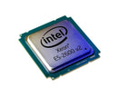 Intel CM8062100856218 / SR0KQ Socket-LGA 2011 2.0Ghz 8-Cores Processor