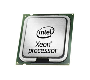 INTEL XEON E5-2689 OCTA-CORE (8 CORE) 2.6 GHZ PROCESSOR 20 MB