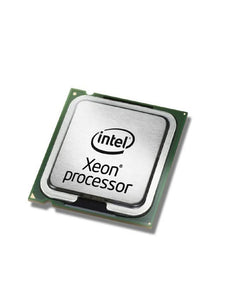 Intel CM8062101190400 Xeon E5-4603 2.0GHz LGA-2011 Quad-Core Processor