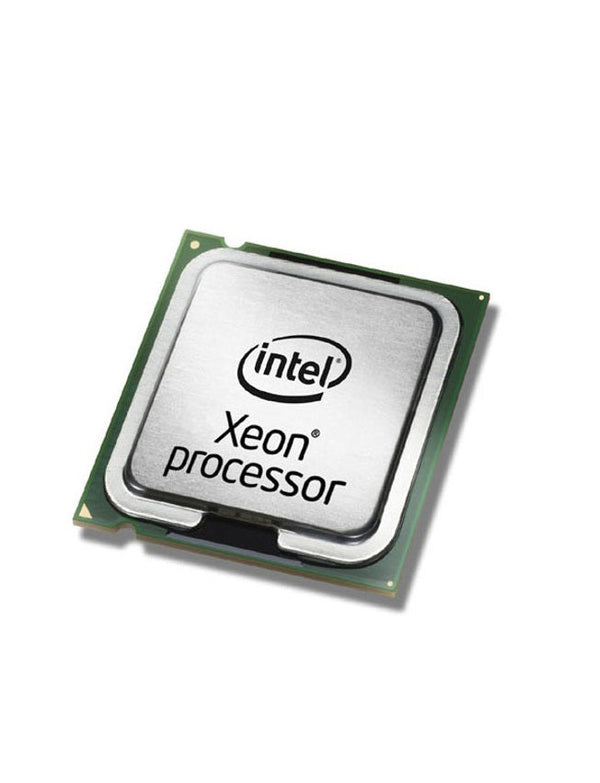 Intel Cm8062101190400 Xeon E5-4603 2.0Ghz Lga-2011 Quad-Core Processor Simple