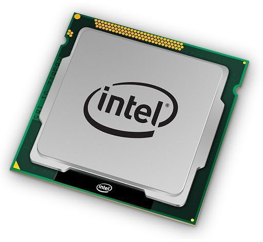 Intel CM8062301046504 SR05T Pentium G620T 2.2GHz Socket-H2 LGA-1155 3Mb L3 Cache Dual-core Processor