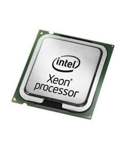Intel CM8063501293506 Xeon E5-2648L v2 1.8GHz LGA-2011 Ten-Core Processor