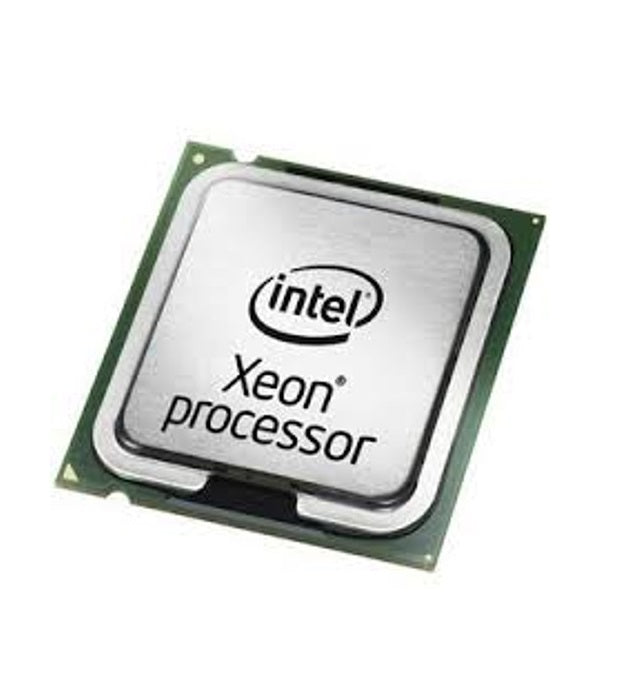 Intel Cm8063501293506 Xeon E5-2648L V2 1.8Ghz Lga-2011 Ten-Core Processor Simple