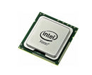 Intel CM8064401724301 / SR203 Xeon E5-2667 v3 3.2GHz LGA2011-3 8-Core Processor