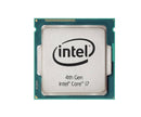 Intel CM8064601464206 / SR147 Core i7 3.5GHz LGA-1150 Quad-Core Processor 