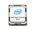 Intel CM8066002023604 Xeon lE5-2683V4 16-Core 2.10GHz 120W Processor