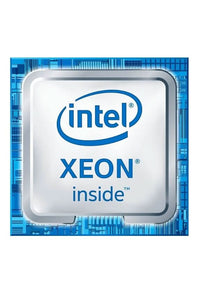 Intel CM8066002030908 Xeon E5-2690V4 2.6GHz 14-Core LGA2011-v3 Processor