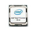 Intel CM8066002031201 Xeon E5-2600 v4 2GHz 1.5TB 14-Core Processor