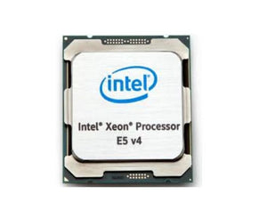 Intel CM8066002031201 Xeon E5-2600 v4 2GHz 1.5TB 14-Core Processor