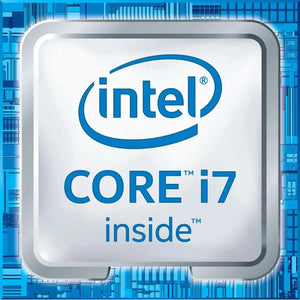 Intel Core i7 i7-6700T Quad-core (4 Core) 2.8 GHz Processor -