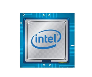 Intel CM8066201920404 Core i5-6500 3.20GHz 4-Core 6th Gen 65W Processor