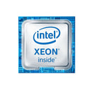 Intel CM8066201922605 Xeon E3-1225 v5 Quad-core (4 Core) 3.30 GHz Processor