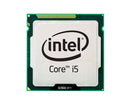 Intel CM8066201938000 Core i5-6500TE FCLGA1151 2.30GHz 4-Core Processor	
