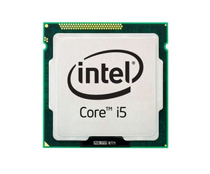 Intel CM8066201938000 Core i5-6500TE FCLGA1151 2.30GHz 4-Core Processor